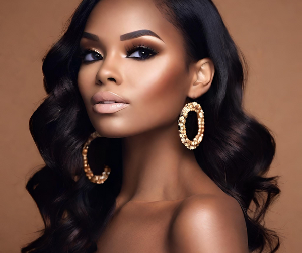 Bronzer 193 | Merci Beauties