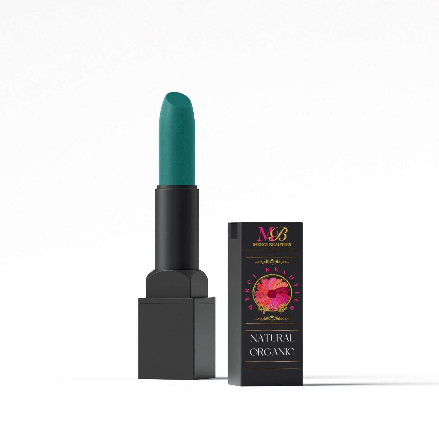 美容液 merci Marine | Merci Beauties