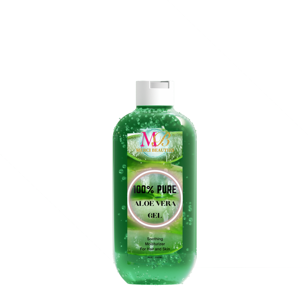 aloe vera first spray mire jó Aloe Vera Spray - Soothing & Hydrating Spray for Skin | 8 fl oz Bulk