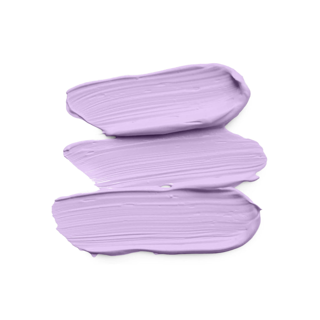 Lilac Corrective Concealer